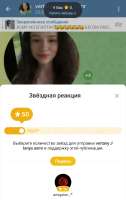 Screenshot2025-06-09-15-06-21-79948cd9899890cbd5c2798760b2b95377.jpg