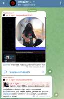 Screenshot2025-06-09-15-05-12-20948cd9899890cbd5c2798760b2b95377.jpg