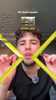 adilvgorodeee2025-06-09-17-28-301749479310206.mp4