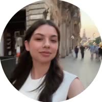 мартo.mp4