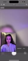 VID20250610030021144.mp4