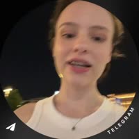 video (6).mp4