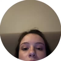 video (5).mp4