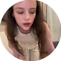 video (11).mp4