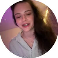 video (9).mp4