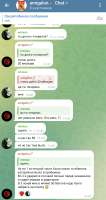 Screenshot2025-06-11-02-46-28-58948cd9899890cbd5c2798760b2b95377.jpg
