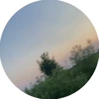 video (13).mp4