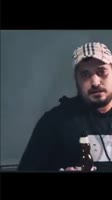 ПАША ТЕХНИК - МАРИЯ.mp4