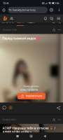 Screenshot2025-06-16-22-44-22-464com.android.chrome.jpg