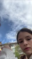 VID20240620073158708.mp4.mp4