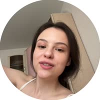video (1).mp4