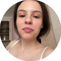 video (2).mp4