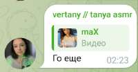 Screenshot2025-06-23-11-56-25-52948cd9899890cbd5c2798760b2b95377.jpg