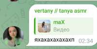 Screenshot2025-06-23-11-56-35-90948cd9899890cbd5c2798760b2b95377.jpg