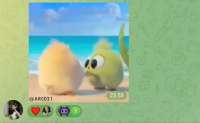 Screenshot2025-06-23-13-17-36-51948cd9899890cbd5c2798760b2b95377.jpg