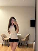 V8KoUCMedFnyaCbW1LDKCHHfGA-RA7nnXp7xYg9FeyaACjIjwTqtsNxk8DcLNqY7KiBJ1aZGKDVNGs0pg2HL9u.jpg