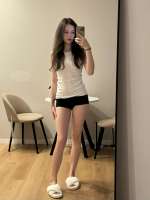 pIirdTsTbGnPlWfC4cvj46csl4xHnlYGcV0EepXDjXIU--heCY825chElTVjQocc9EBiSEA2dZxT6Jj4ZdRmMC.jpg