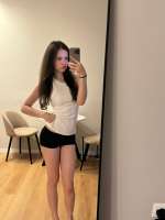 3YVl6QWvpaKaI10aHpv7ssHHPZ9rZttiUo-hDx7ldYYjjjD1WUe94Kvo8qgQl8nW1lj1WZifgWi1jRssoytwKr.jpg