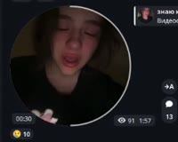 4.mp4