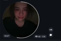 3.mp4