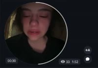 1.mp4