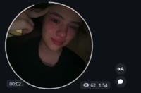 2.mp4