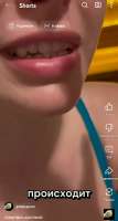 Screenshot2025-07-03-04-38-27-1964ef5fc2000c1caa954c114bb372e1d5.jpg