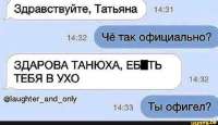 1af300379f5a26c98c753326c2ba93b7.jpg