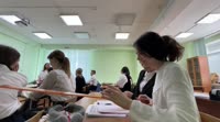 VID20240526223948888.mp4.mp4