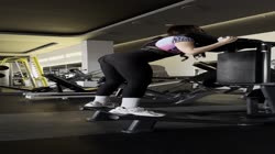 IMG6888.MOV