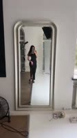 9bba53b26f.mp4