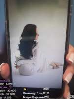 IMG4768.jpeg