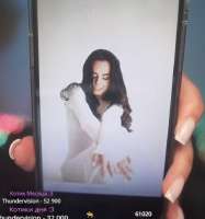 IMG4771.jpeg