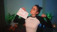IMG20240401205722907@967931140.JPG