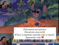 IMG5742.jpeg