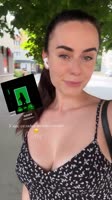 heyhelenasmr - 3671529031072829530.mp4