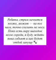 IMG5234.jpeg