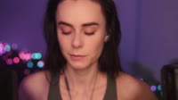17011269191840.mp4
