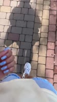 VID20250717100623019.mp4.mov