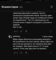 IMG6065.jpeg