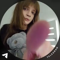 1749599856548.mp4