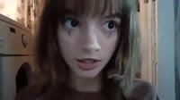 normalno.mp4
