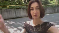 VID20250624011158625.mp4.mov