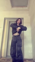VID20250624011149204.mp4.mov