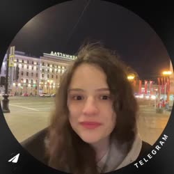 video (15).mp4