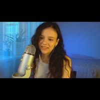 VID20250707100540.mp4