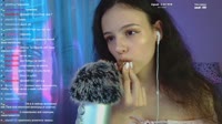 прайс.mp4