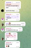 Screenshot.png