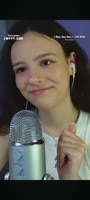 Record2025-07-18-01-17-45.mp4