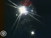 videoplayback.mp4